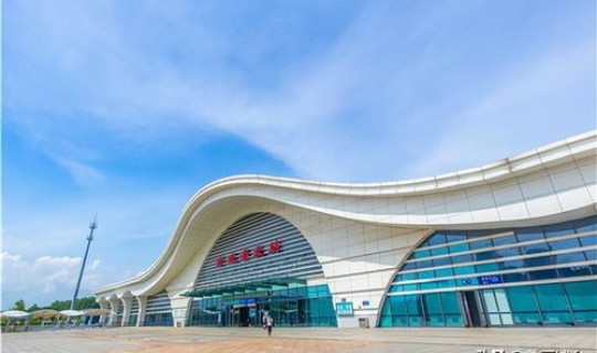 石家庄什么时候解封2022最新消息 全国解封的具体时间2022年