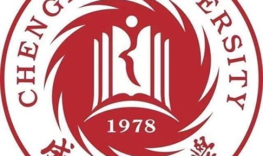 成都新增大学	，四川成都有哪些大学