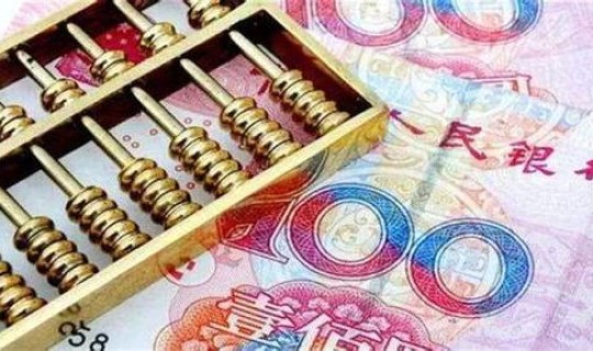 美国新增关税 美国提高关税有什么