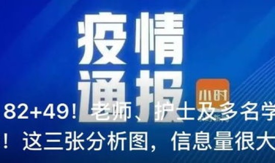 黑龙江新增20无症状轨迹，12月20日黑龙江省新增本土无症状感染者1例