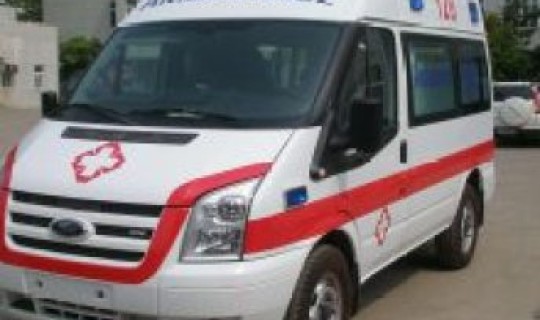 青岛救护车出租电话是多少?全国关于120救护车收费是怎么规定的 青岛救护车出租电话是多少?全国关于120救护车收费是怎么规定的