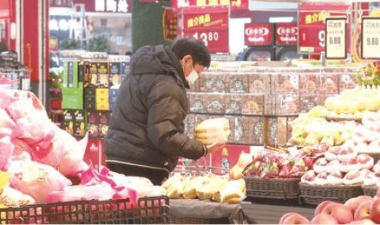 长沙疫情最新动态？湖南长沙最新防疫政策