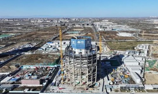 新疆最新疫情要封城吗现在？新疆三次疫情分别是什么时候