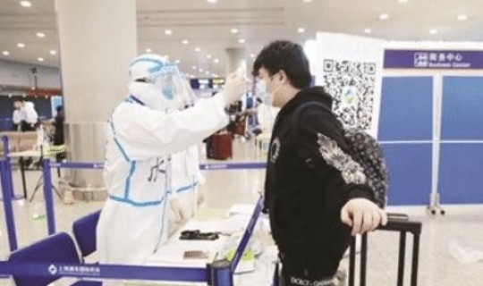 疫情今日动态最新消息(为什么现在很少国外疫情的消息了)