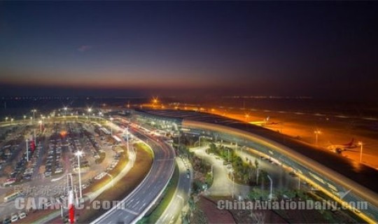 合肥疫情最新消息今天区域 合肥哪些地方疫情严重