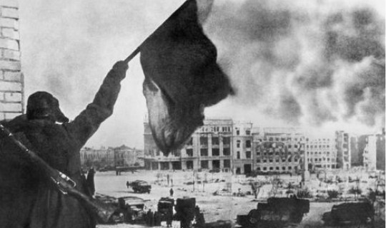 去年鼠疫死了多少人，l历史上三次鼠疫大流行共死了多少人