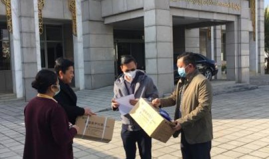 每日疫情动态？当前疫情怎么样