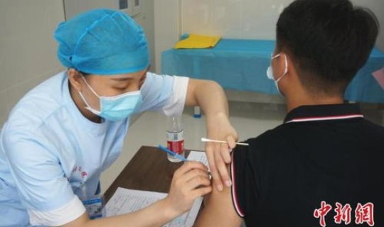 河南疾控防疫，河南省疾控中心防疫提醒