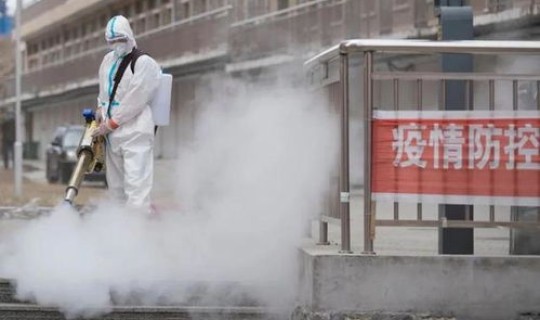 云南昆明疫情什么时候结束？昆明疫情何时放开管控