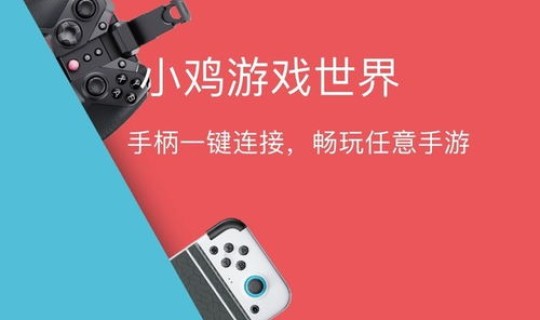 全员核酸检测会封城吗？保定封城是真的吗