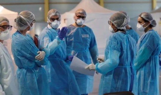 现在出入江苏最新规定要求政策 现在出入江苏最新规定