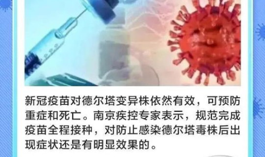 下列哪个是德尔塔毒株？德尔塔毒株临床分型中最常见的是