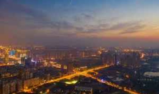 宁波疫情最新进展消息，2021宁波疫情最新消息