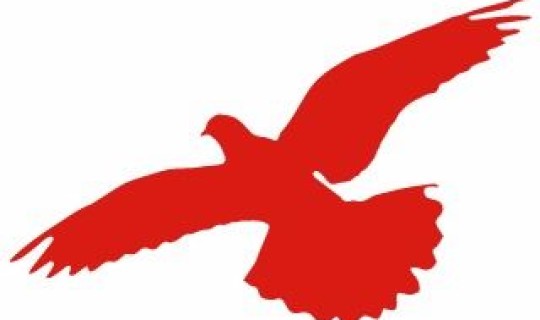 郑州疫情还要持续多久才能结束 2022年郑州疫情开始时间和结束时间