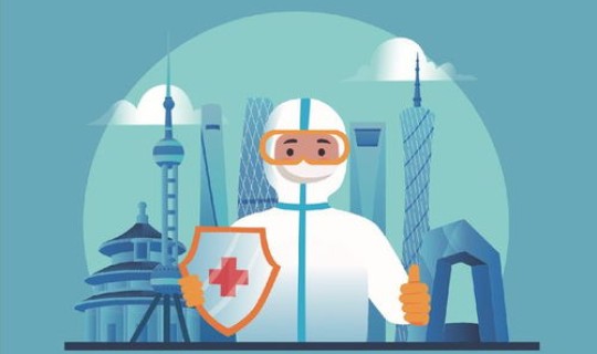 常态化防控措施包括哪些方面？常态化疫情防控措施有哪些