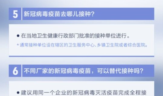 胶州新冠肺炎最新消息？山东省新冠病毒肺炎患者活动轨迹