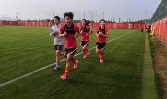 哈尔滨增2例本土确诊(哈尔滨本轮疫情的源头是什么) 哈尔滨增2例本土确诊(哈尔滨本轮疫情的源头是什么)