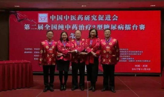 29日全国最新新冠疫情报告 中国疫情最重的省是哪三个 29日全国最新新冠疫情报告 中国疫情最重的省是哪三个