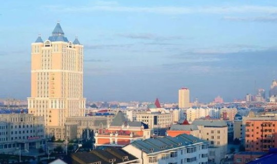 满洲里疫情来自哪里，内蒙古满洲里疫情最新消息今天2021满洲里疫情最新公告