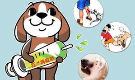 黑龙江狂犬病有几例，中国狂犬病的疫区是哪些省份