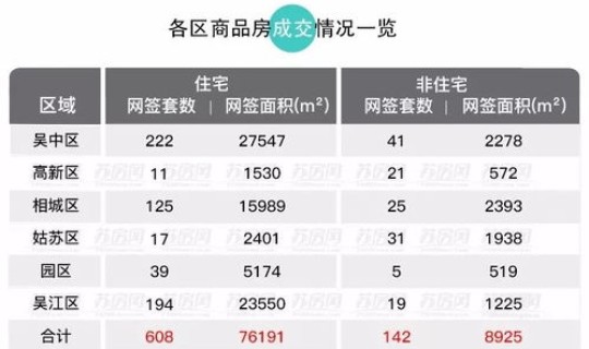 成都最新限号几点到几点结束2020?成都限号时间2024几点到几点结束 成都最新限号几点到几点结束2020?成都限号时间2024几点到几点结束