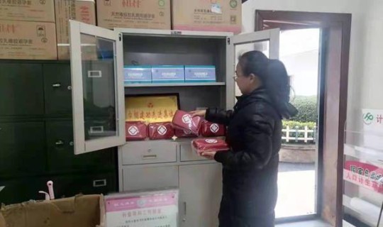 近期江西省贵溪市疫情防控，鹰潭贵溪市疫情防控志愿者招募江西省鹰潭市贵溪市疫情