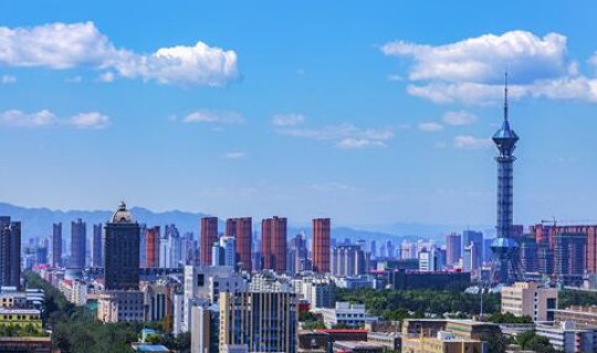 河北石家庄疫情最新信息今天 河北石家庄有疫情吗