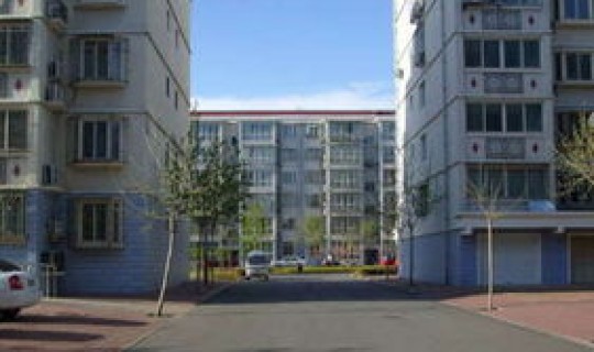 哈尔滨所有小区封闭管理了吗最新消息(2020哈尔滨封闭小区信息整理)