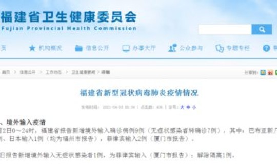 辽宁朝阳新冠状病毒情况 2022厦门新型冠状病毒肺炎疫情情况厦门最新冠状肺炎疫情