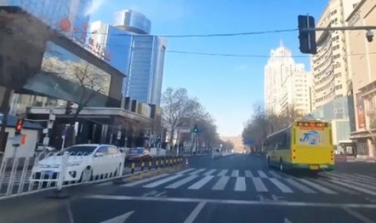 乌鲁木齐市疫情(2021年乌鲁木齐疫情时间)