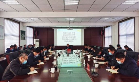 胶州最新役情 胶州名人有谁