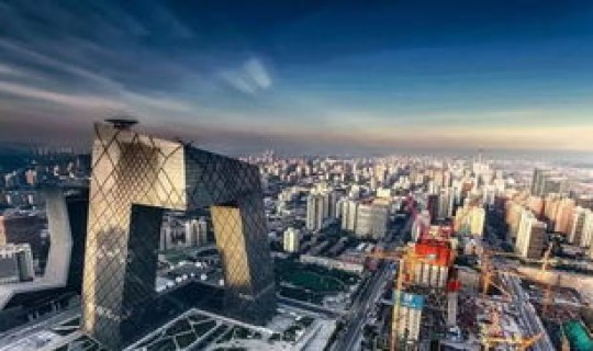 乌鲁木齐再次封城 乌鲁木齐今天为什么封城