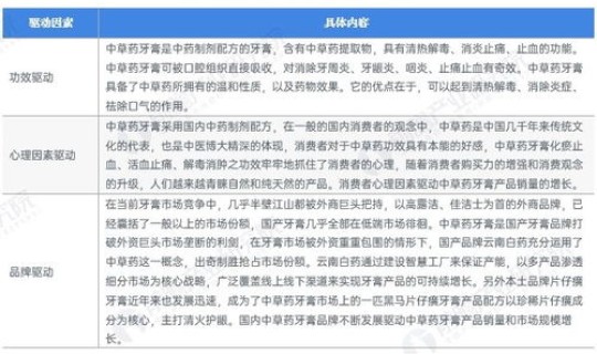 2023年新冠疫情总结(2023幼儿园防疫工作总结5篇)