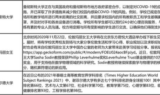 石家庄新冠确诊信息2021年 石家庄疫情哪天开始 石家庄新冠确诊信息2021年 石家庄疫情哪天开始