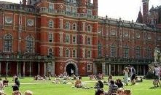 呼和浩特学校规划 呼和浩特的初中学校有哪些