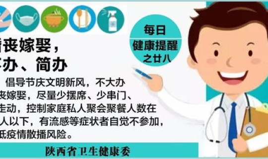 陕西公布最新疫情数据今天？陕西疫情详细怎么查