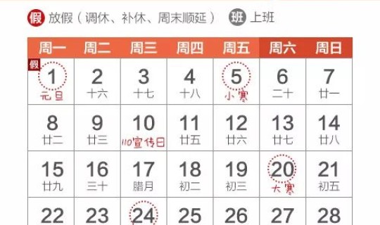 5月6号发生了什么？5月6日历史上的今天发生了什么事情
