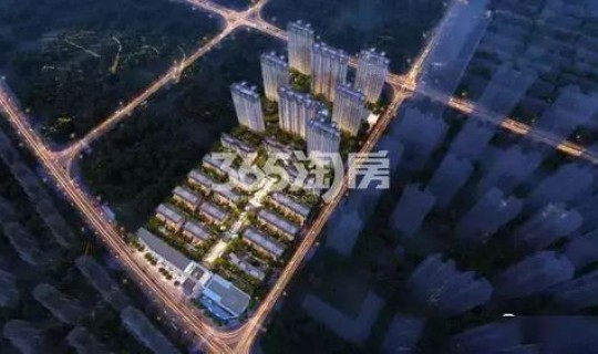 沈阳楼市情况，沈阳10大不能买的楼盘