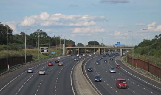 2021年五一节高速路免费吗，五一高速公路免费吗2021