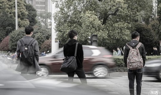 湖南人为何不去长沙打工，湖南人为何说铁打的宝庆