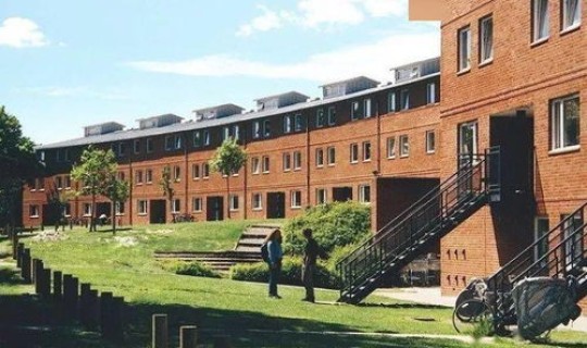 大学城最新疫情?仙林大学城有疫情吗 大学城最新疫情?仙林大学城有疫情吗