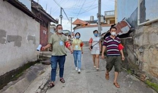 镇雄 疫情，云南疫情怎么样