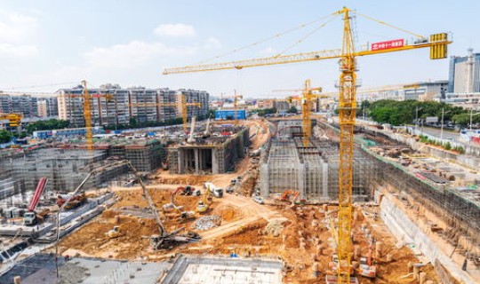 衡水疫情期间停工停产了吗 21号衡水疫情解封了吗是真的吗