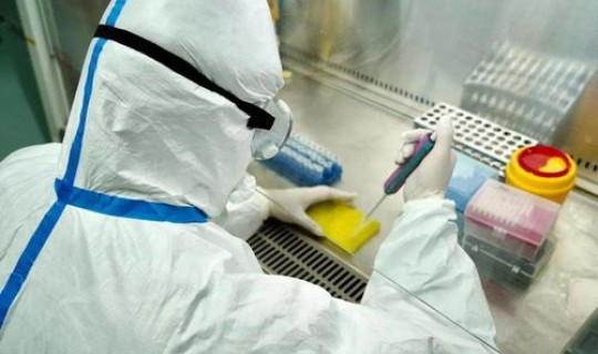 北京有几例德尔塔病毒感染者？北京有5例确诊感染德尔塔病毒