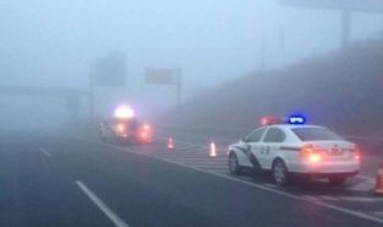 北京高速封路实时查询(如何查高速开通和封闭情况)