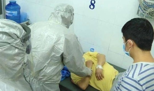 疫情大约有多少人死亡？新冠疫情中国死多少人