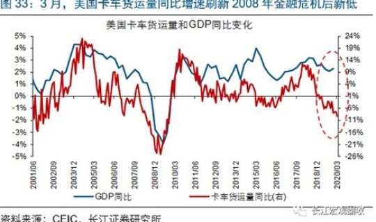 所谓的疫情拐点是什么	，疫情拐点是什么意思