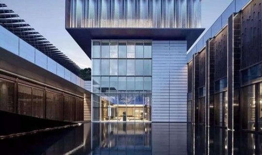 东莞疫情解除时间表(2021年整年东莞疫情了几次)