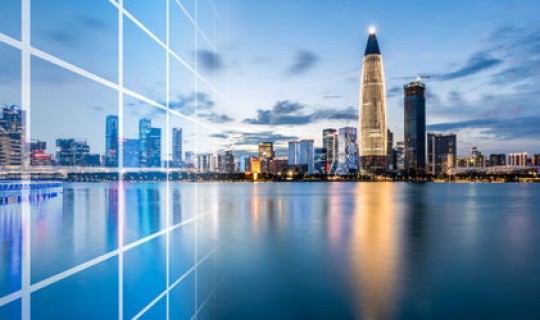 广东东莞深圳疫情	，广东深圳有疫情吗