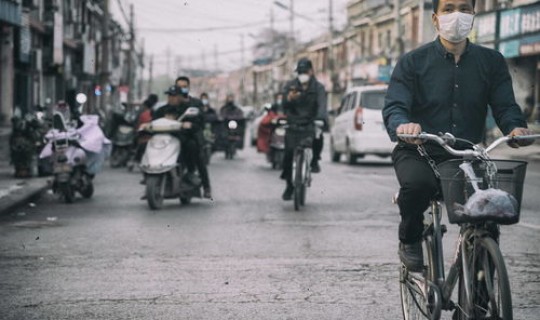 江苏最新疫情动态实时播报 江苏新增45例本土确诊